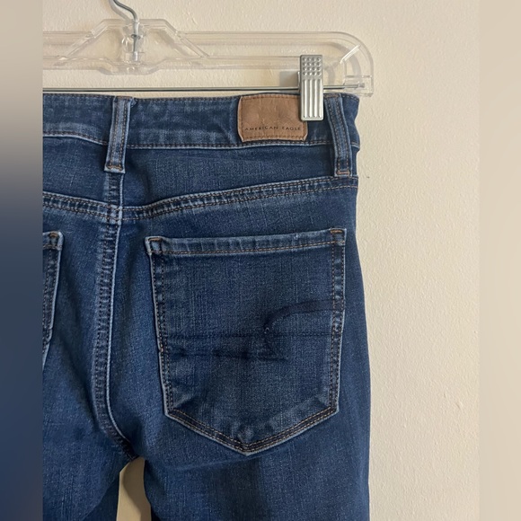 AEO Jeggings - Picture 8 of 12